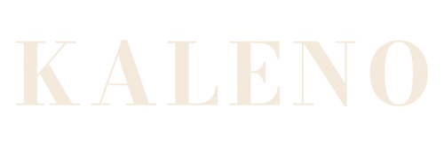 KALENO OFICIAL
